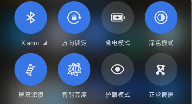 �˾����۷�Ƶ��(��Ļ�˾�Ӧ��)v1.6 �ֻ���