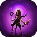 ��������Ǳ����޸İ�v3.16 ��׿��