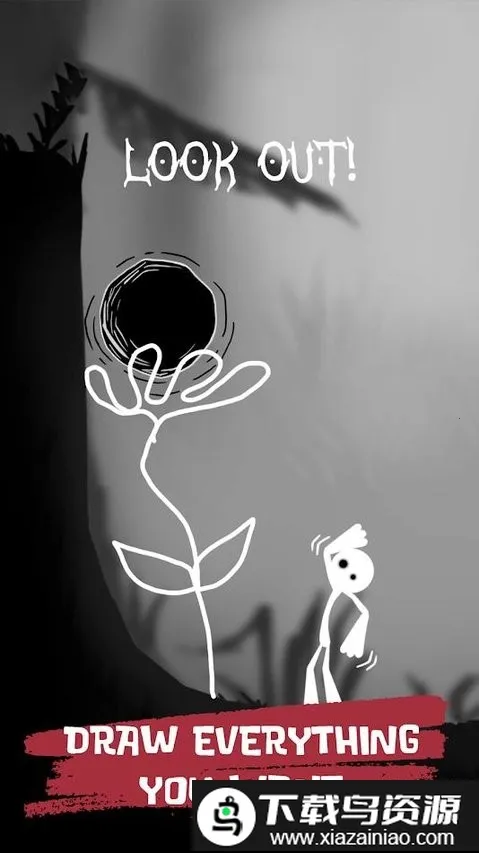 ���ƴ���2026���°汾v1.4 ��Ѱ�