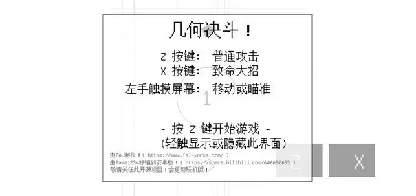 ���ξ���2026���ذ�װ