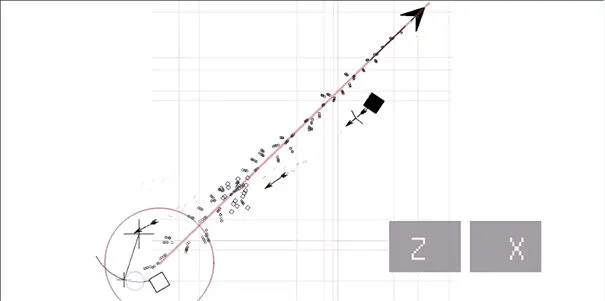 ���ξ���2026���ذ�װv1.0.2 �ٷ�����
