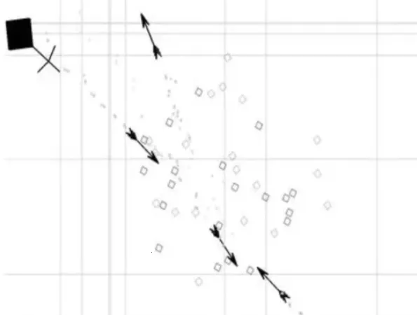 ���ξ���2026���ذ�װ