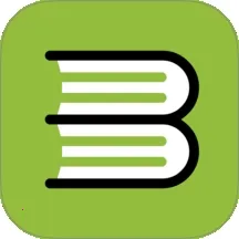 �����˼䰲׿���ֻ���v1.0.0 �ٷ�����