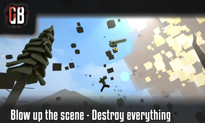 Gɳ�У����˫�˻�ͨ���ĸ����˵�2026���ذ�װv16.3.32 �ֻ���