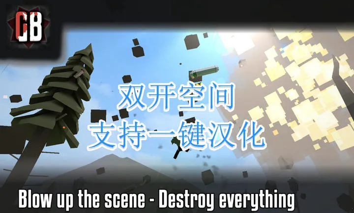 Gɳ�У����˫�˻�ͨ���ĸ����˵�2026���ذ�װv16.3.32 �ֻ���