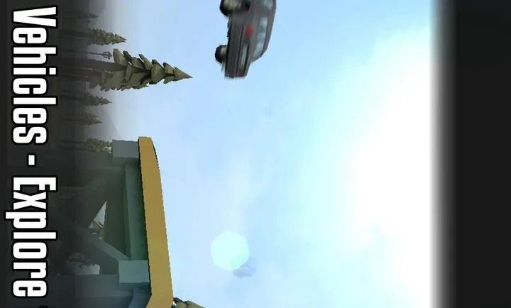 Gɳ�У����˫�˻�ͨ���ĸ����˵�2026���ذ�װv16.3.32 �ֻ���