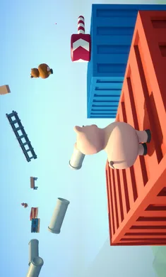 ���������һ��׿���ֻ���v1.0 ��׿��