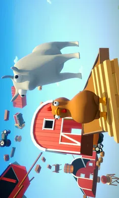 ���������һ��׿���ֻ���v1.0 ��׿��