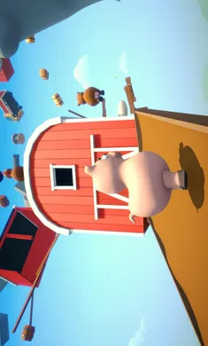 ���������һ��׿���ֻ���v1.0 ��׿��