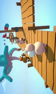 ���������һ��׿���ֻ���v1.0 ��׿��