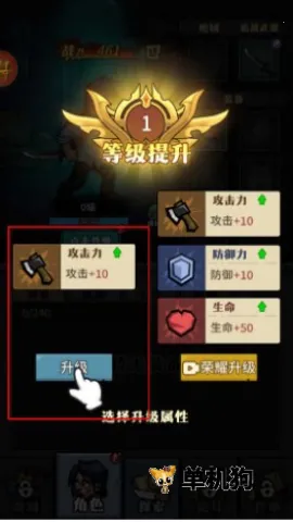 �����Գ��ƽ���������°�