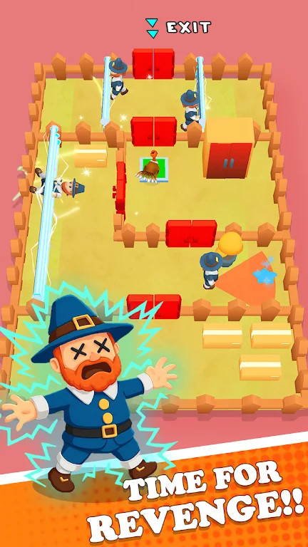 �𼦴�����ȥ���2026�ٷ�����v0.8 ��Ѱ�