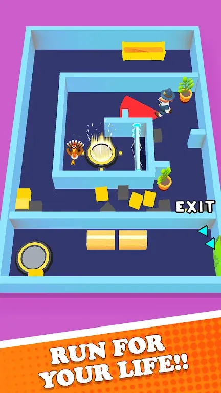 �𼦴�����ȥ���2026�ٷ�����v0.8 ��Ѱ�