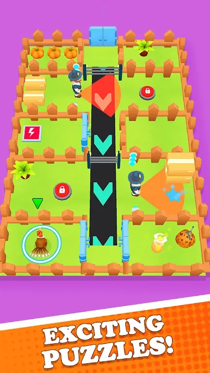 �𼦴�����ȥ���2026�ٷ�����v0.8 ��Ѱ�