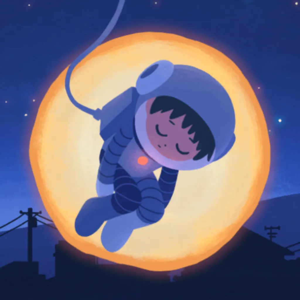 ��Ѱ��â�ƽ�����°�v1.0.1 �ֻ���