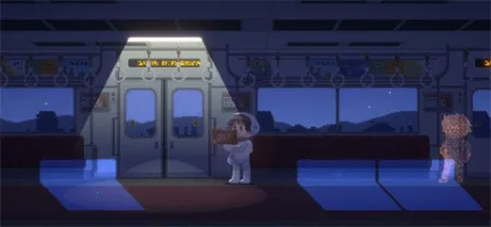 ��Ѱ��â�ƽ�����°�v1.0.1 �ֻ���