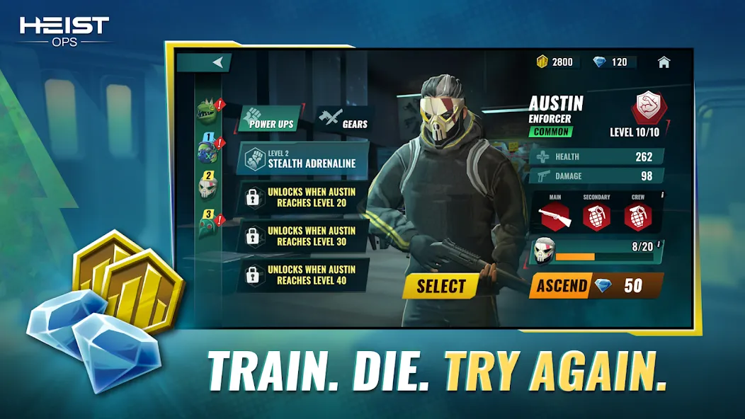 �ٰ��ж������ֻ���v0.1.2 ��Ѱ�