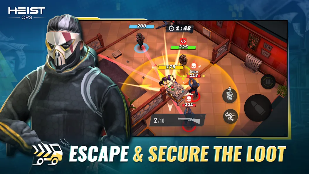 �ٰ��ж������ֻ���v0.1.2 ��Ѱ�