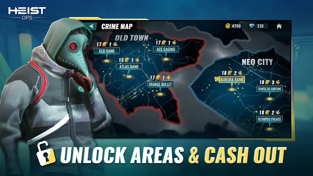 �ٰ��ж������ֻ���v0.1.2 ��Ѱ�