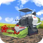 ӡ��ũ��ģ����ȥ����(ӡ��ũ��ģ����Ϸ)v0.9 ��Ѱ�