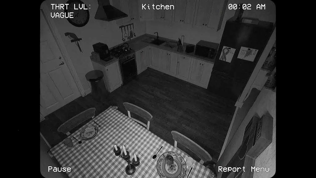 Ѱ��α���ֻ���������v1.0.1 ��Ѱ�