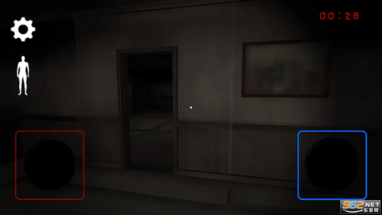 Ѱ��α���ֻ���������v1.0.1 ��Ѱ�