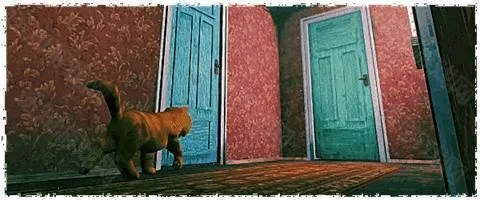 Ѱ��α���ֻ���������