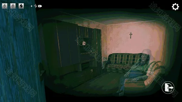 Ѱ��α���ֻ���������