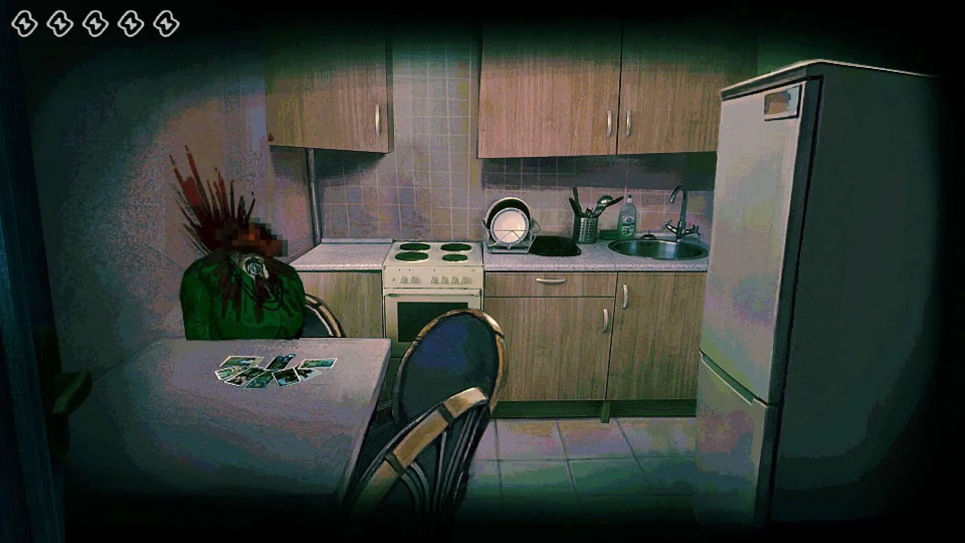 Ѱ��α���ֻ���������v1.0.1 ��Ѱ�