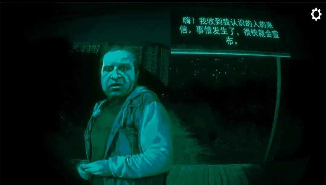 Ѱ��α���ֻ���������v1.0.1 ��Ѱ�