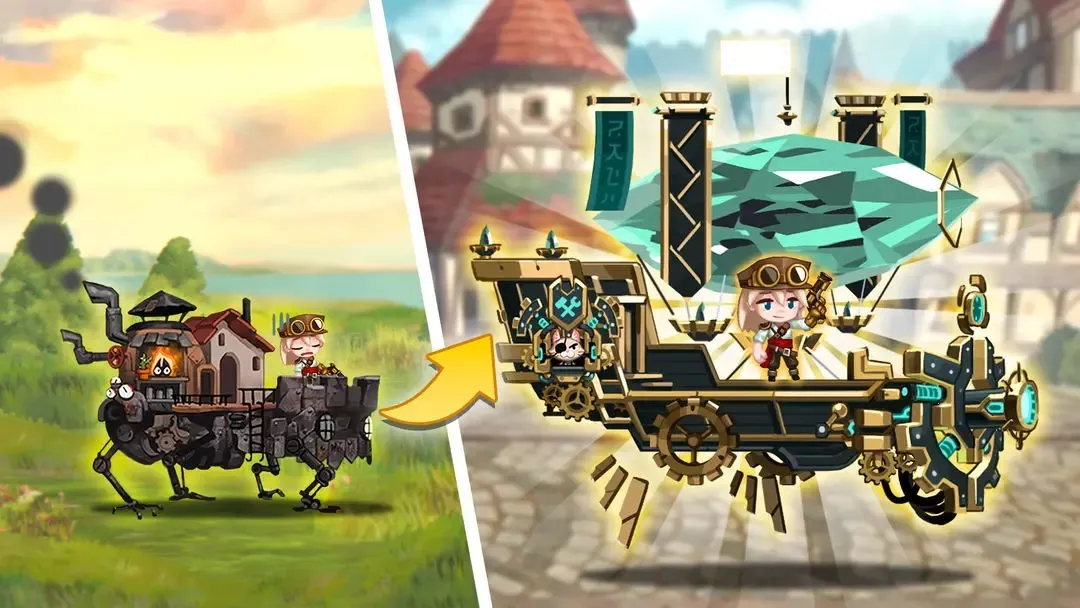 �������ƶ�Ҫ�����ʷ�v1.8.00 ��Ѱ�