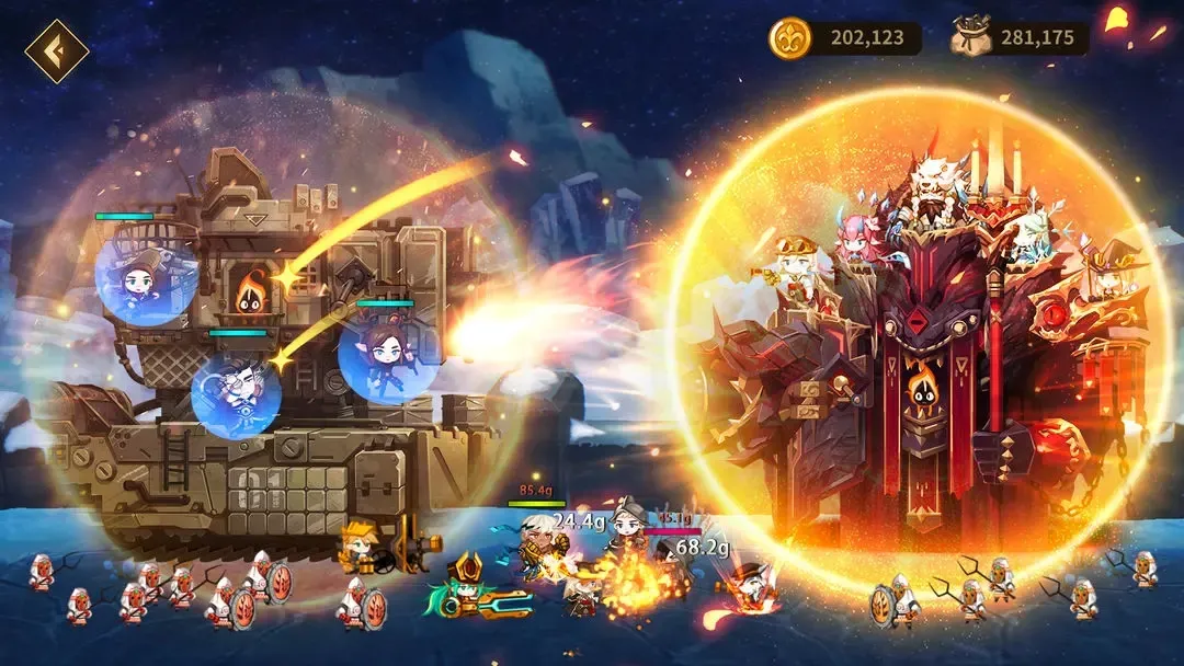 �������ƶ�Ҫ�����ʷ�v1.8.00 ��Ѱ�