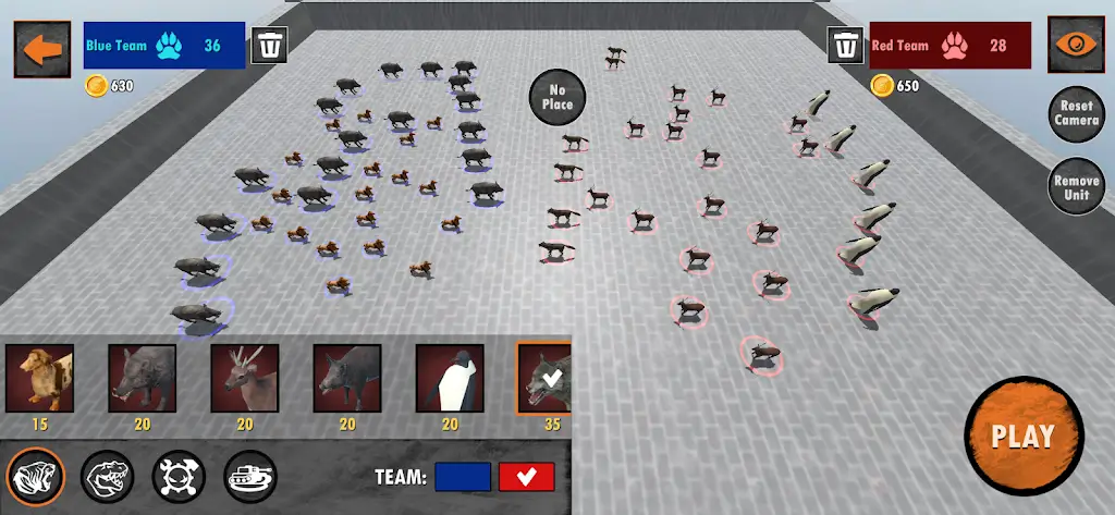 ��װ���ޣ�ɳ��ս����׿���ֻ���v1.01 �ֻ���