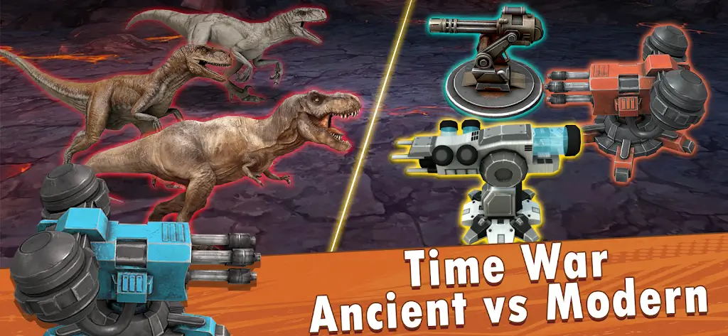 ��װ���ޣ�ɳ��ս����׿���ֻ���v1.01 �ֻ���