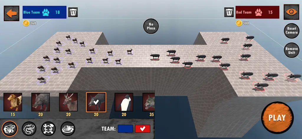 ��װ���ޣ�ɳ��ս����׿���ֻ���v1.01 �ֻ���