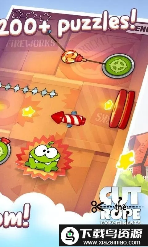 ������ʵ��(�����Ӵ�����Ϸ)v1.13.0 ��Ѱ�