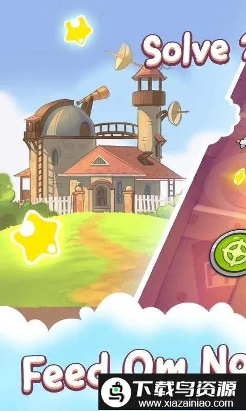 ������ʵ��(�����Ӵ�����Ϸ)v1.13.0 ��Ѱ�