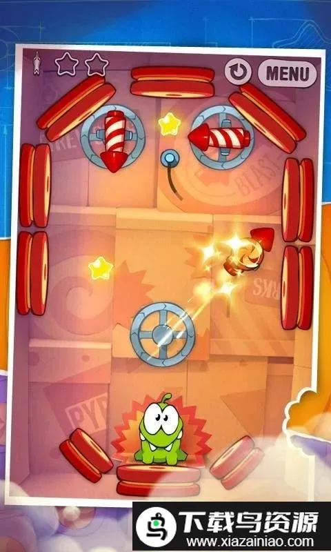 ������ʵ��(�����Ӵ�����Ϸ)v1.13.0 ��Ѱ�