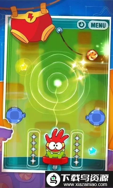 ������ʵ��(�����Ӵ�����Ϸ)v1.13.0 ��Ѱ�