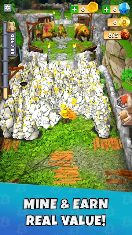 �󳡴��ȥ���2026�ٷ����°汾v0.1.0 ��Ѱ�