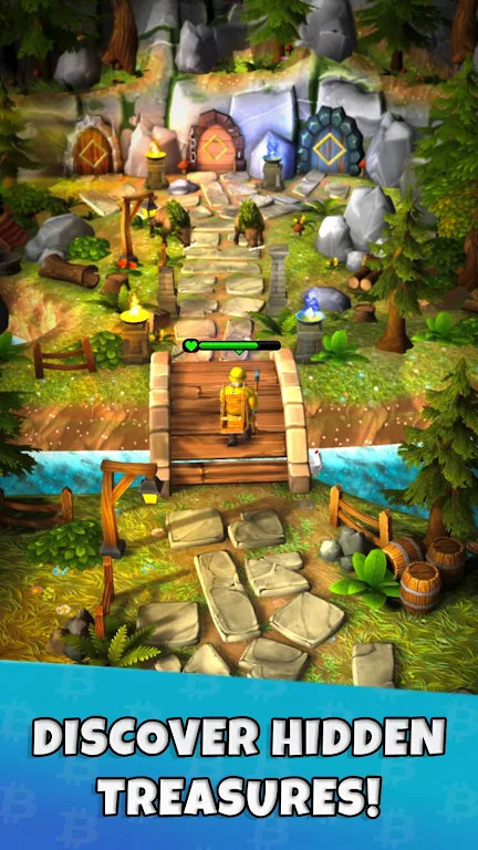 �󳡴��ȥ���2026�ٷ����°汾v0.1.0 ��Ѱ�