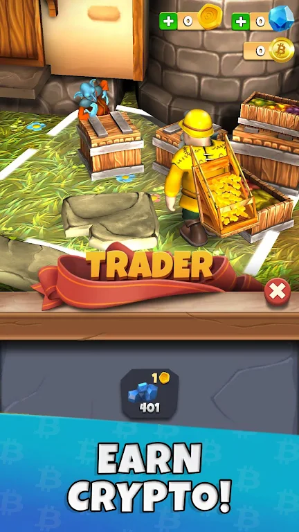 �󳡴��ȥ���2026�ٷ����°汾v0.1.0 ��Ѱ�