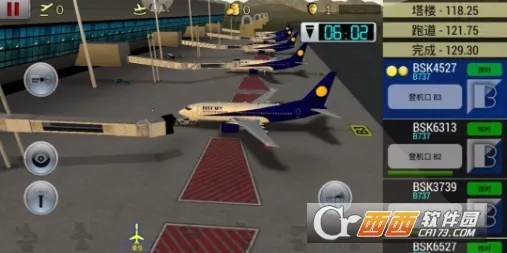 �λû����ƽ��v6.0.7 �ֻ���