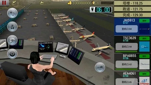 �λû����ƽ��v6.0.7 �ֻ���