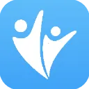 ������app�ٷ�����v7.6.0 �ٷ�����