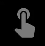 HID����2026�ٷ����°汾v1.5.2 �ֻ���