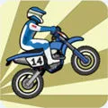 wheeliechallenge��Ϸ����v1.69 ��Ѱ�