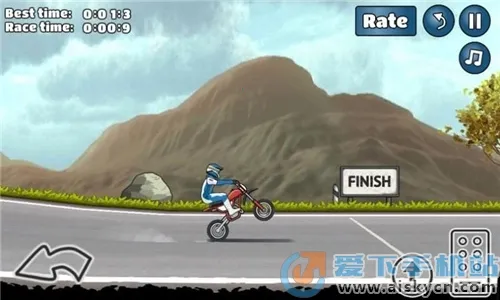 wheeliechallenge��Ϸ����v1.69 ��Ѱ�