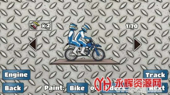 wheeliechallenge��Ϸ����v1.69 ��Ѱ�