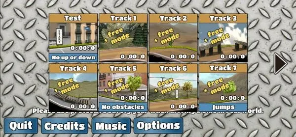 wheeliechallenge��Ϸ����